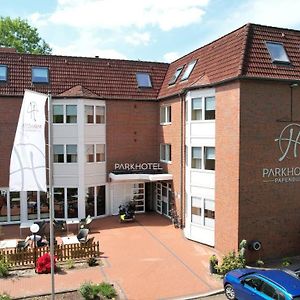 Parkhotel Papenburg